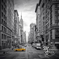 LINK - OhMyPrints Onlineshop - NEW YORK CITY 5th Avenue