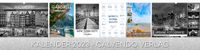 Kalender 2023 (Calvendo Verlag) - Link zu CALVENDO